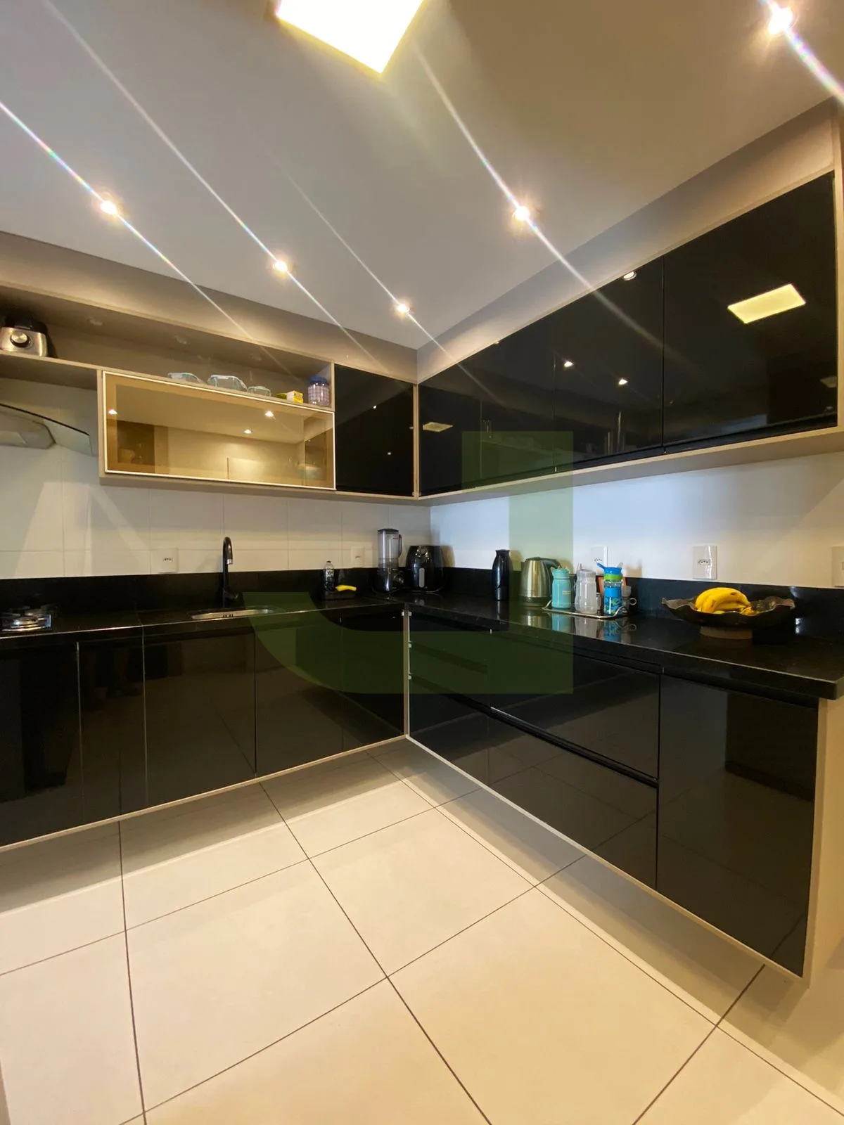 Comprar Apartamento / Padr&atilde;o em S&atilde;o Leopoldo R$ 1.000.000,00 - Foto 6