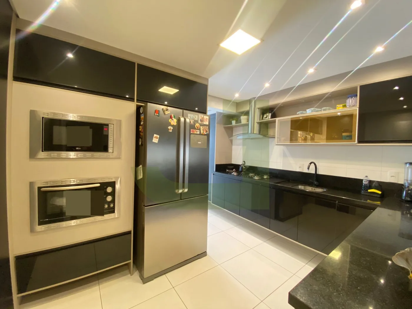 Comprar Apartamento / Padr&atilde;o em S&atilde;o Leopoldo R$ 1.000.000,00 - Foto 8