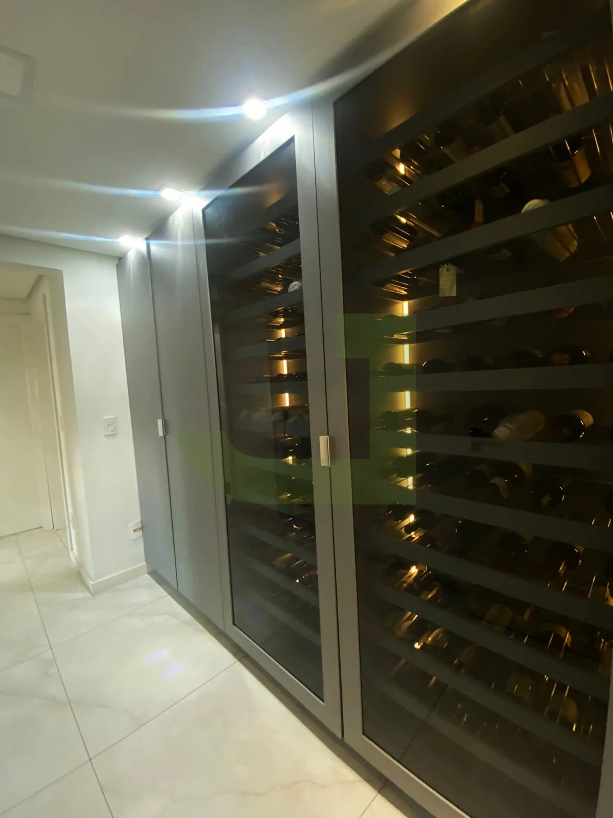 Comprar Apartamento / Padr&atilde;o em S&atilde;o Leopoldo R$ 1.000.000,00 - Foto 9