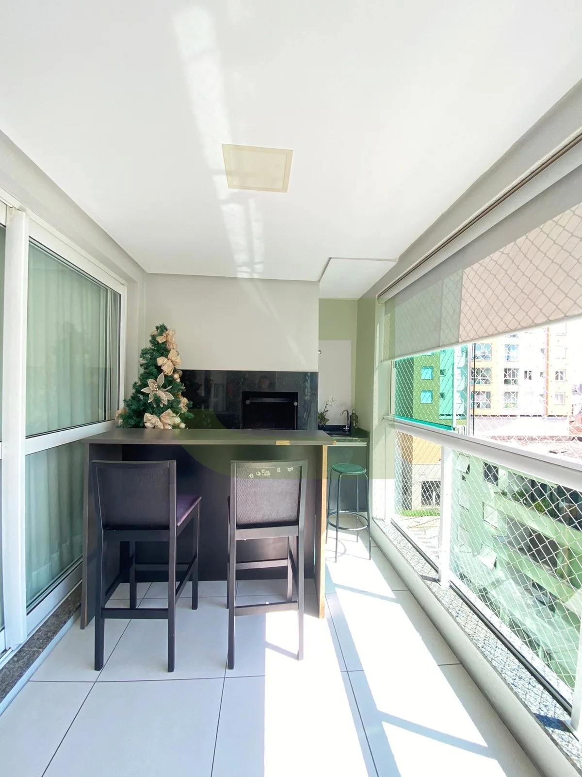 Comprar Apartamento / Padr&atilde;o em S&atilde;o Leopoldo R$ 1.000.000,00 - Foto 11