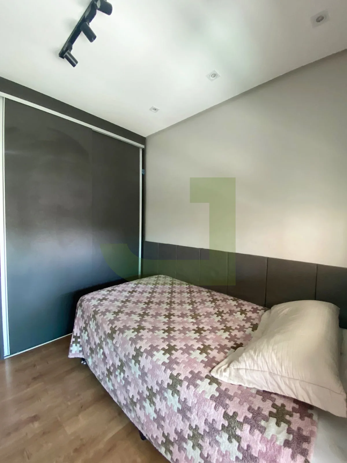 Comprar Apartamento / Padr&atilde;o em S&atilde;o Leopoldo R$ 1.000.000,00 - Foto 13