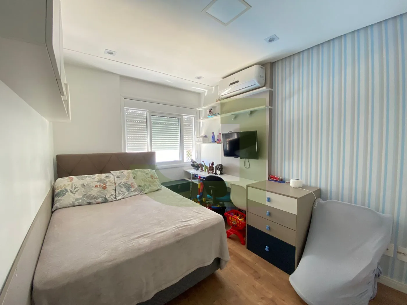 Comprar Apartamento / Padr&atilde;o em S&atilde;o Leopoldo R$ 1.000.000,00 - Foto 14