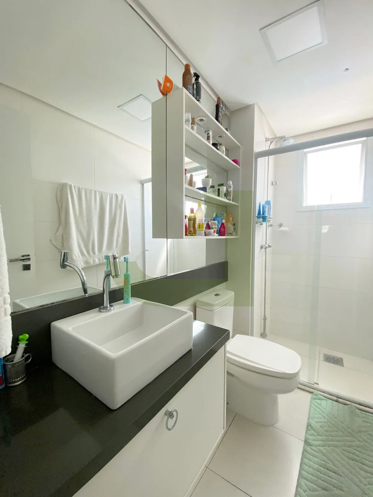 Comprar Apartamento / Padr&atilde;o em S&atilde;o Leopoldo R$ 1.000.000,00 - Foto 15