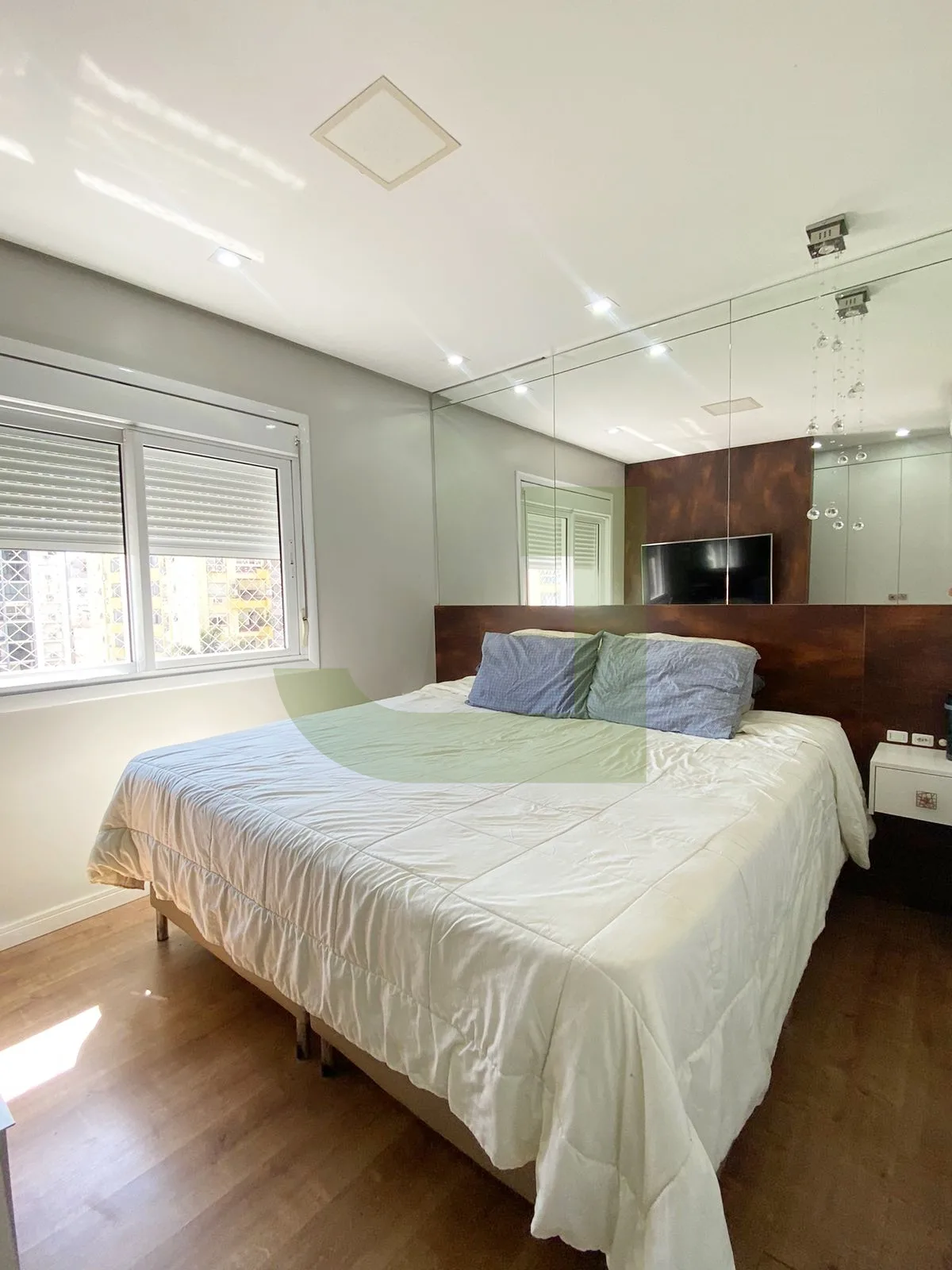 Comprar Apartamento / Padr&atilde;o em S&atilde;o Leopoldo R$ 1.000.000,00 - Foto 16