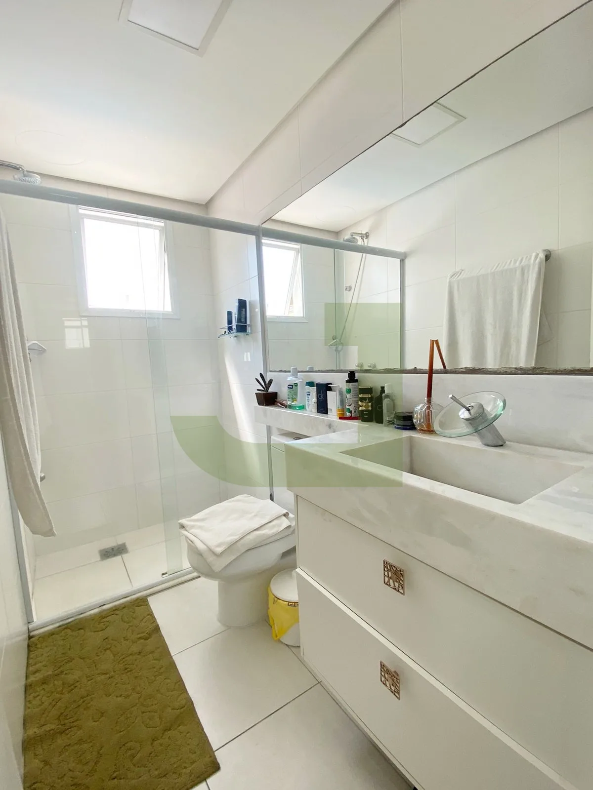 Comprar Apartamento / Padr&atilde;o em S&atilde;o Leopoldo R$ 1.000.000,00 - Foto 18