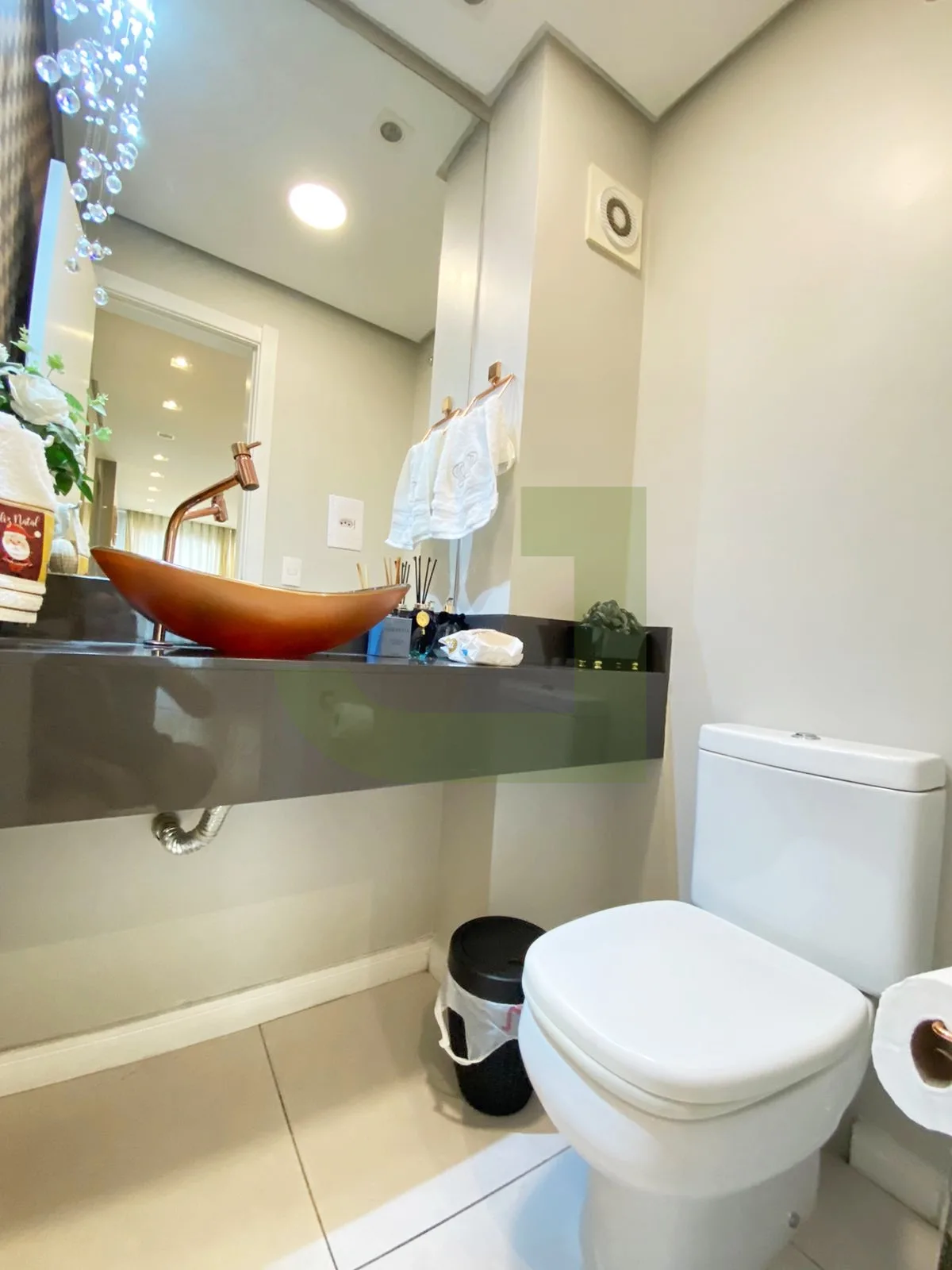 Comprar Apartamento / Padr&atilde;o em S&atilde;o Leopoldo R$ 1.000.000,00 - Foto 19