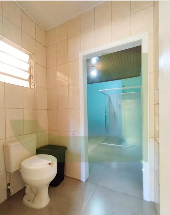 Alugar Casa / Residencial em S&atilde;o Leopoldo R$ 3.300,00 - Foto 20