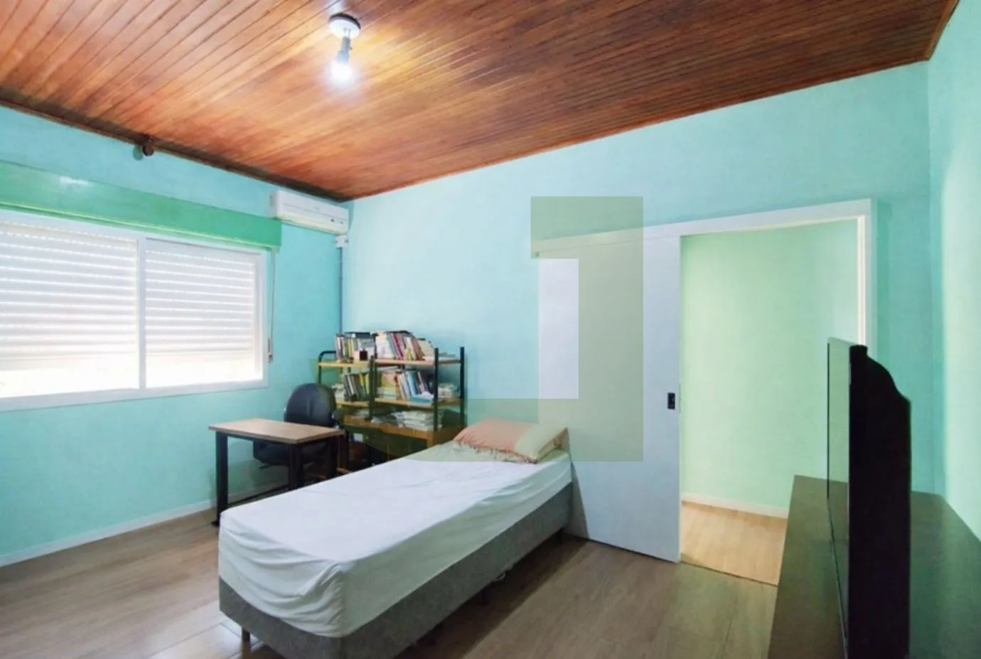 Alugar Casa / Residencial em S&atilde;o Leopoldo R$ 3.300,00 - Foto 17