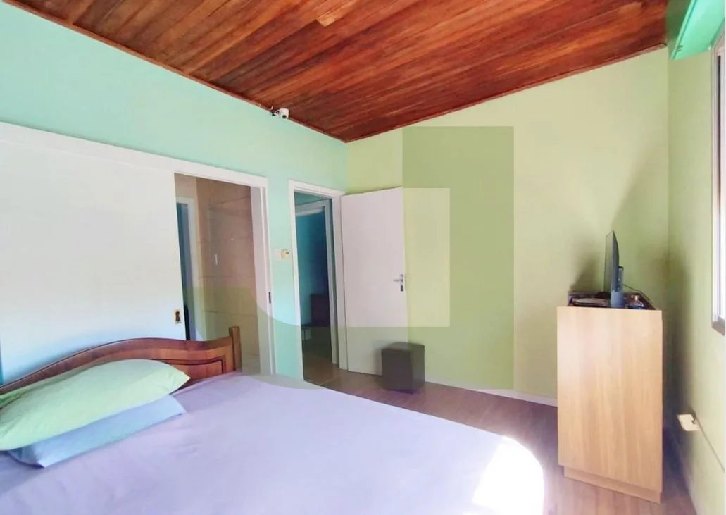 Alugar Casa / Residencial em S&atilde;o Leopoldo R$ 3.300,00 - Foto 19