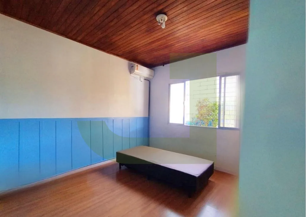 Alugar Casa / Residencial em S&atilde;o Leopoldo R$ 3.300,00 - Foto 13