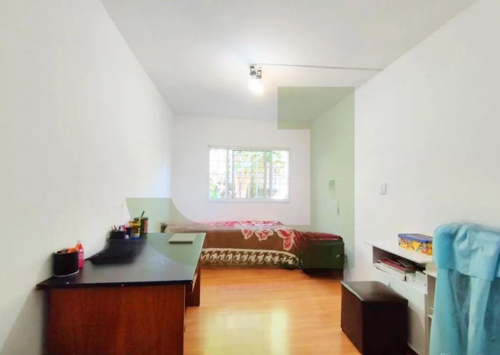 Alugar Casa / Residencial em S&atilde;o Leopoldo R$ 3.300,00 - Foto 11
