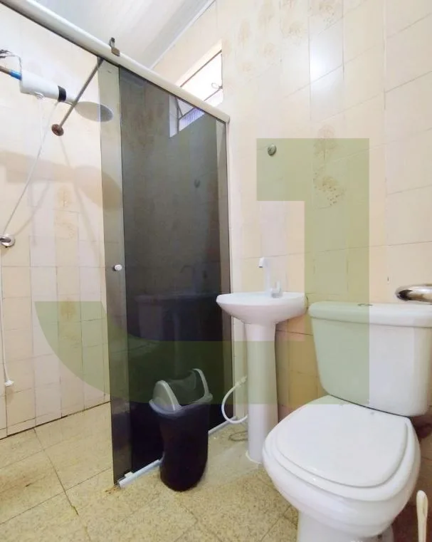 Alugar Casa / Residencial em S&atilde;o Leopoldo R$ 3.300,00 - Foto 15