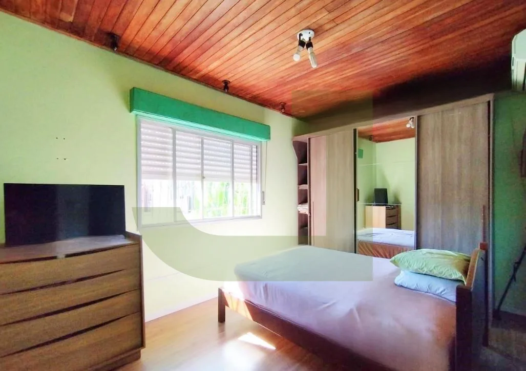 Alugar Casa / Residencial em S&atilde;o Leopoldo R$ 3.300,00 - Foto 18