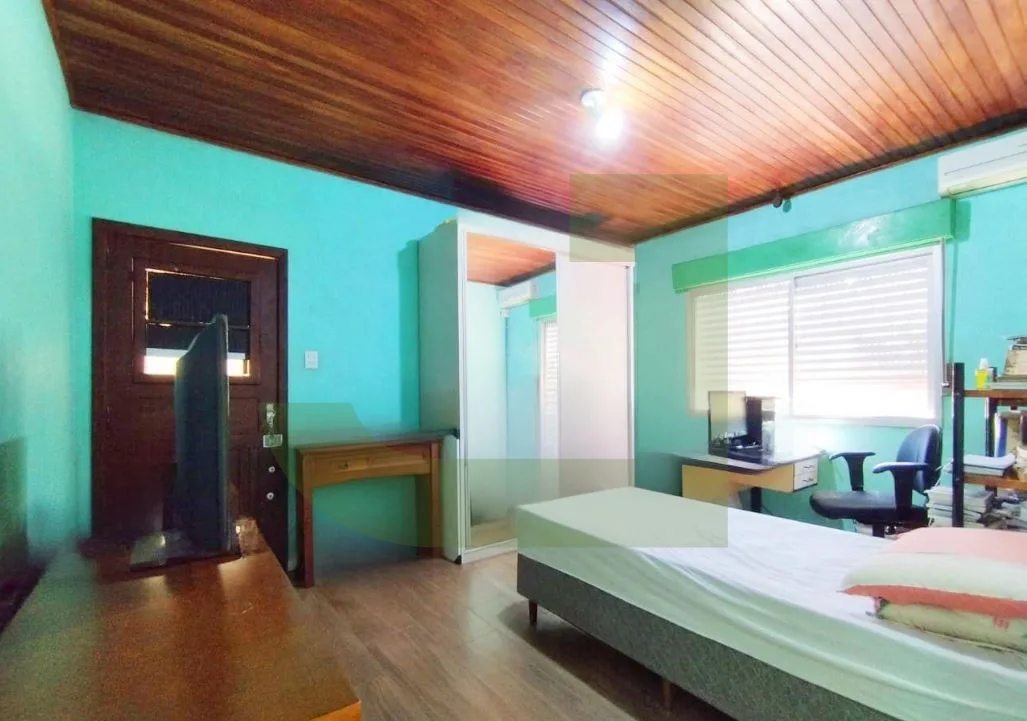 Alugar Casa / Residencial em S&atilde;o Leopoldo R$ 3.300,00 - Foto 16