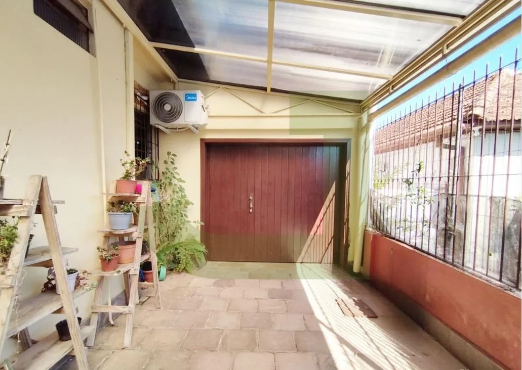 Alugar Casa / Residencial em S&atilde;o Leopoldo R$ 3.300,00 - Foto 4