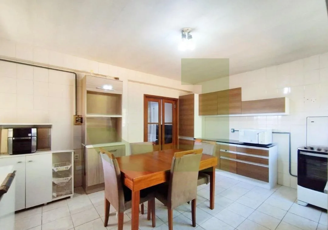 Alugar Casa / Residencial em S&atilde;o Leopoldo R$ 3.300,00 - Foto 9