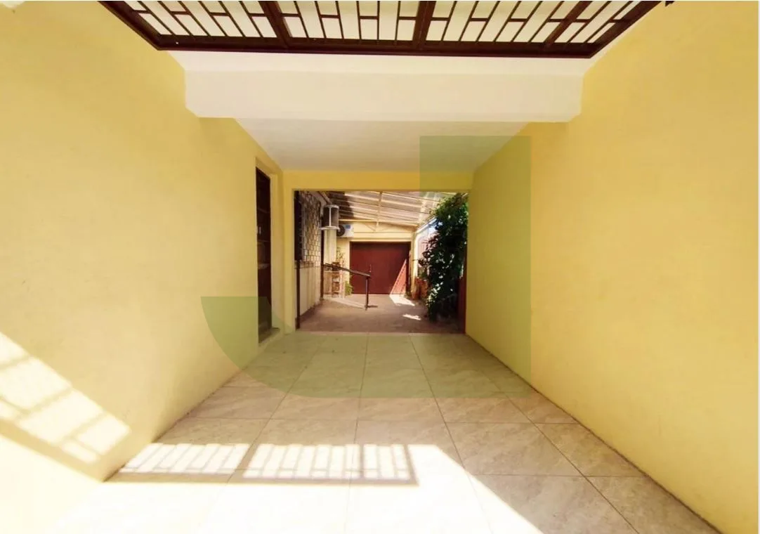 Alugar Casa / Residencial em S&atilde;o Leopoldo R$ 3.300,00 - Foto 3