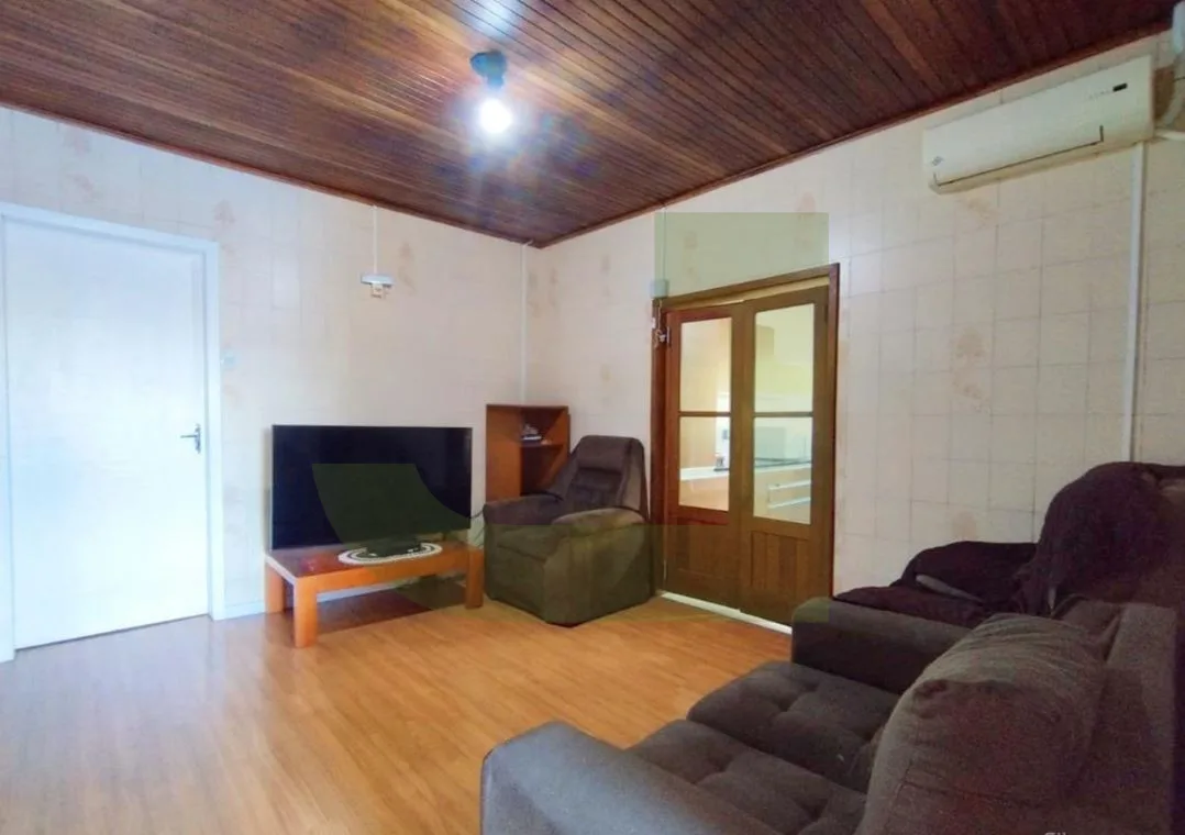 Alugar Casa / Residencial em S&atilde;o Leopoldo R$ 3.300,00 - Foto 6