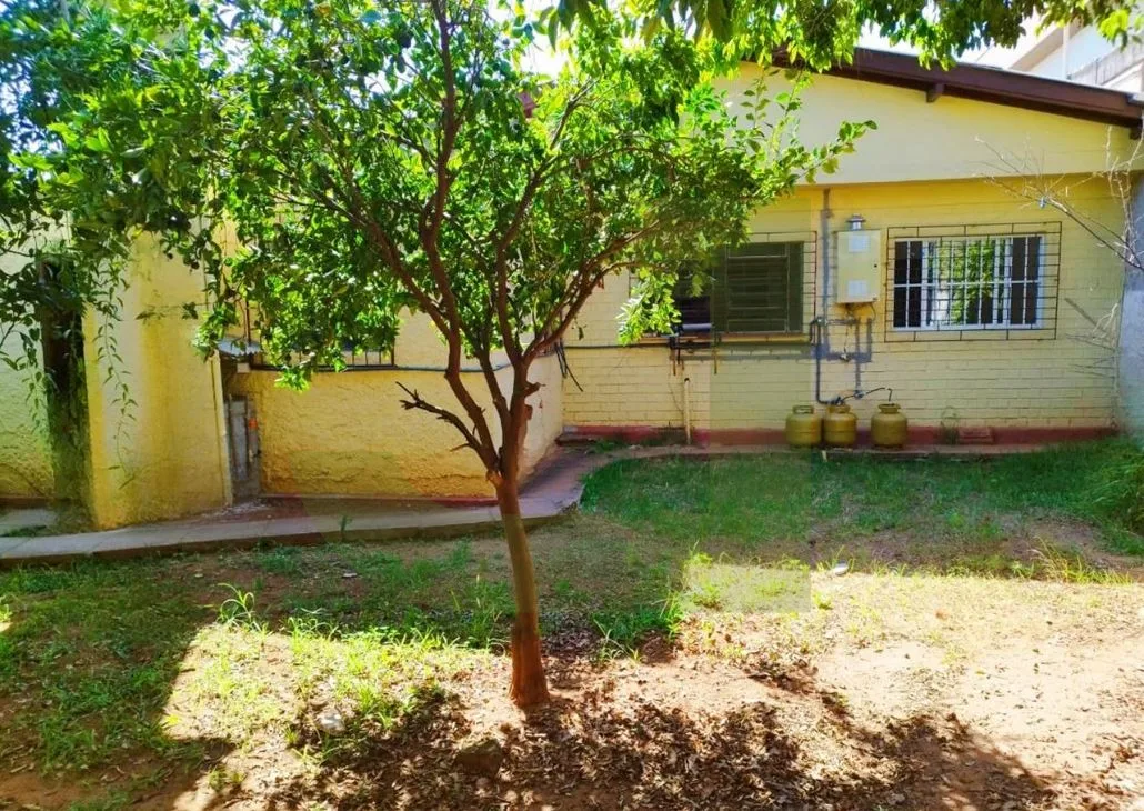 Alugar Casa / Residencial em S&atilde;o Leopoldo R$ 3.300,00 - Foto 5