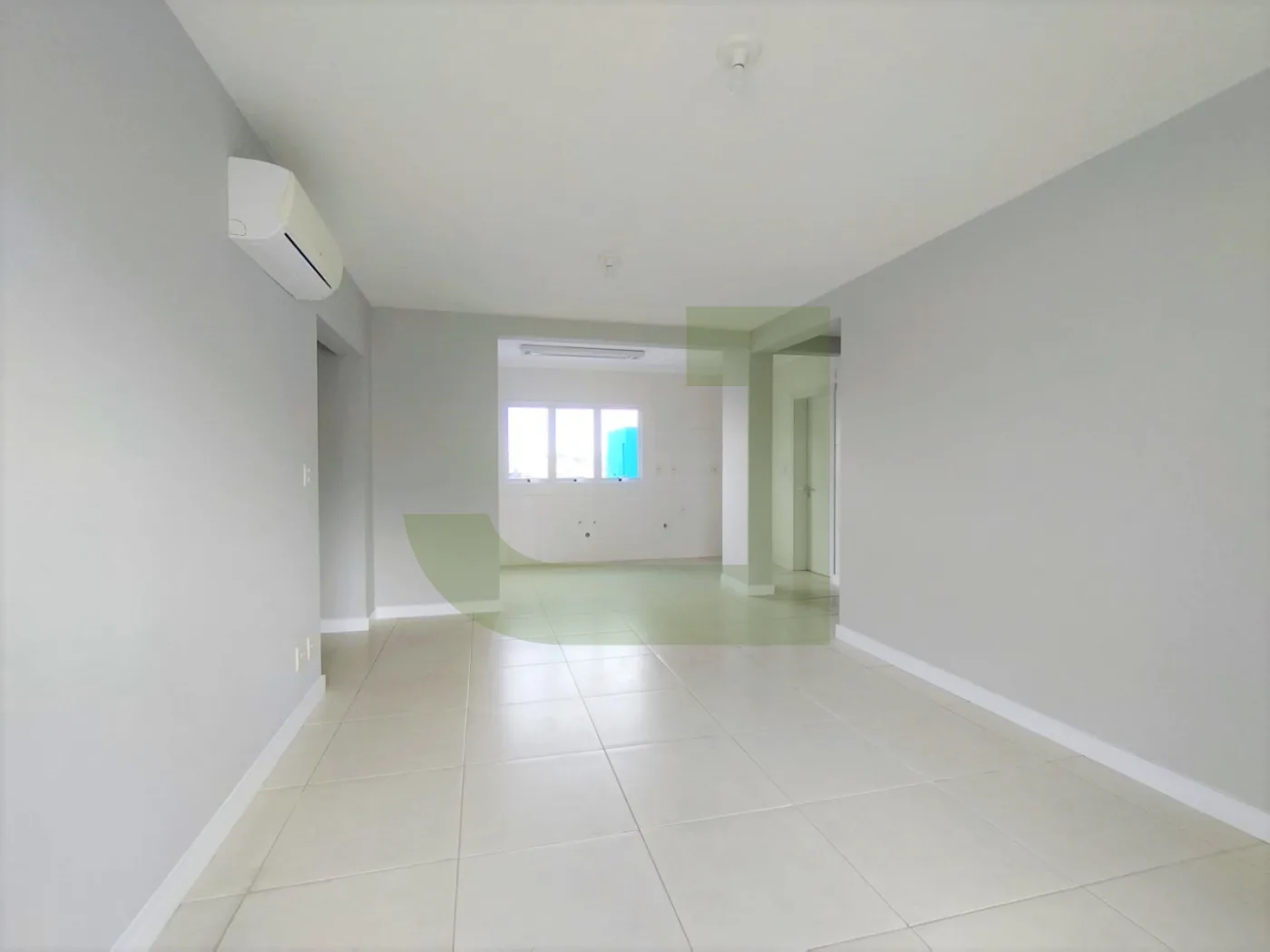 Alugar Apartamento / Padr&atilde;o em S&atilde;o Leopoldo R$ 2.500,00 - Foto 3