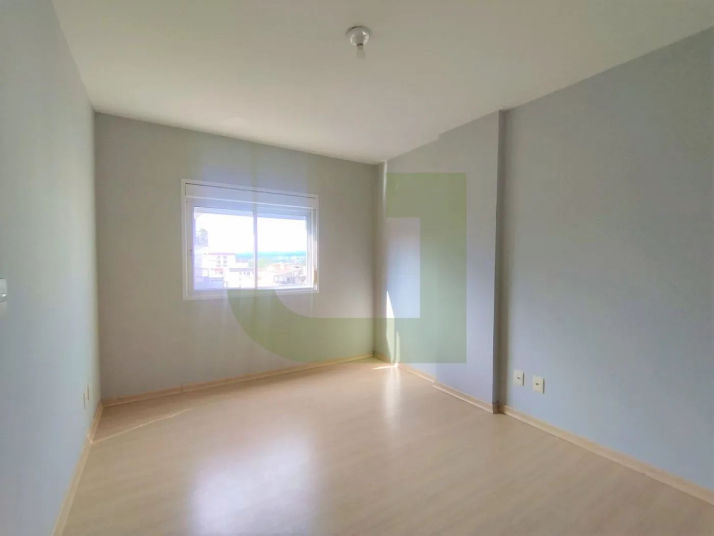 Alugar Apartamento / Padr&atilde;o em S&atilde;o Leopoldo R$ 2.500,00 - Foto 5