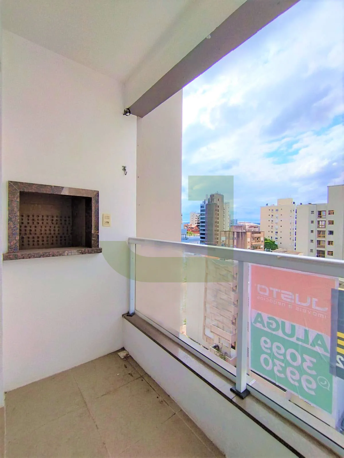 Alugar Apartamento / Padr&atilde;o em S&atilde;o Leopoldo R$ 2.500,00 - Foto 12
