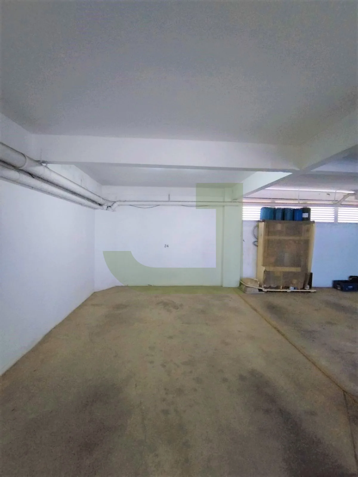 Alugar Apartamento / Padr&atilde;o em S&atilde;o Leopoldo R$ 2.500,00 - Foto 14