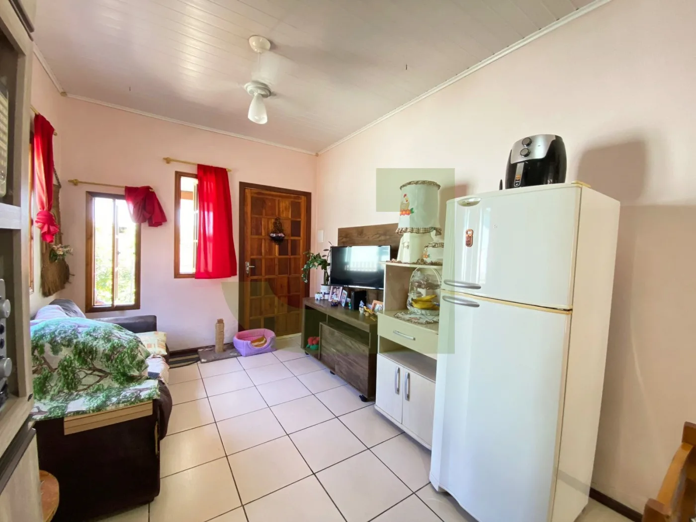 Comprar Casa / Residencial em S&atilde;o Leopoldo R$ 430.000,00 - Foto 3