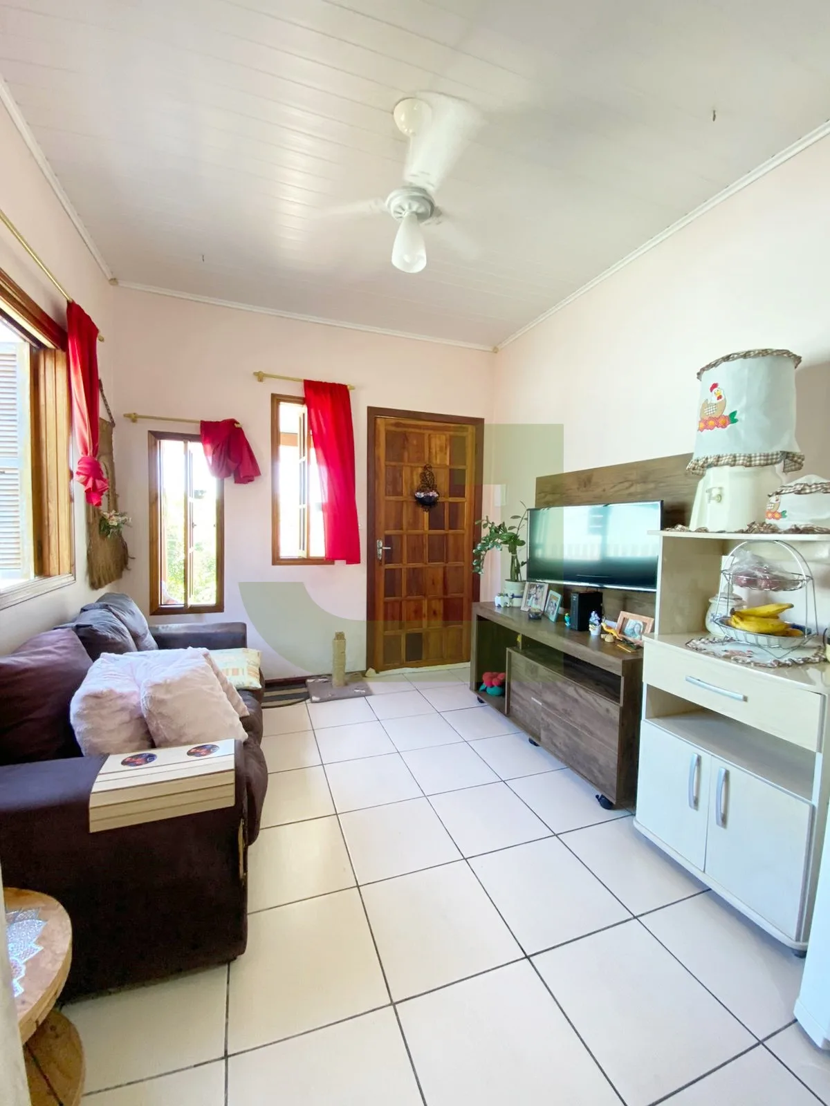 Comprar Casa / Residencial em S&atilde;o Leopoldo R$ 430.000,00 - Foto 4