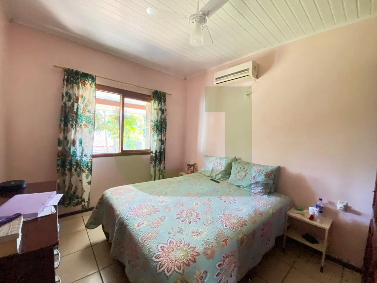 Comprar Casa / Residencial em S&atilde;o Leopoldo R$ 430.000,00 - Foto 10