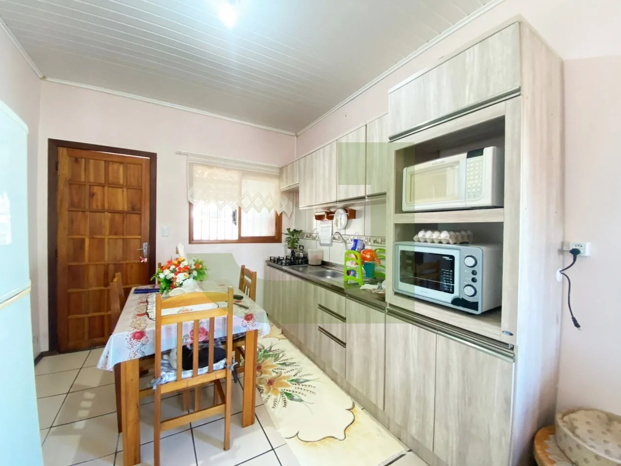 Comprar Casa / Residencial em S&atilde;o Leopoldo R$ 430.000,00 - Foto 8