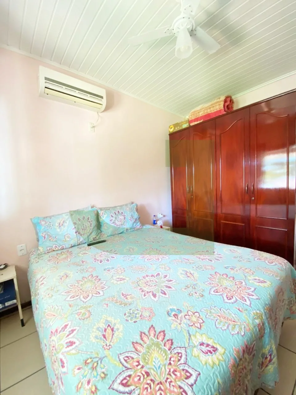 Comprar Casa / Residencial em S&atilde;o Leopoldo R$ 430.000,00 - Foto 9