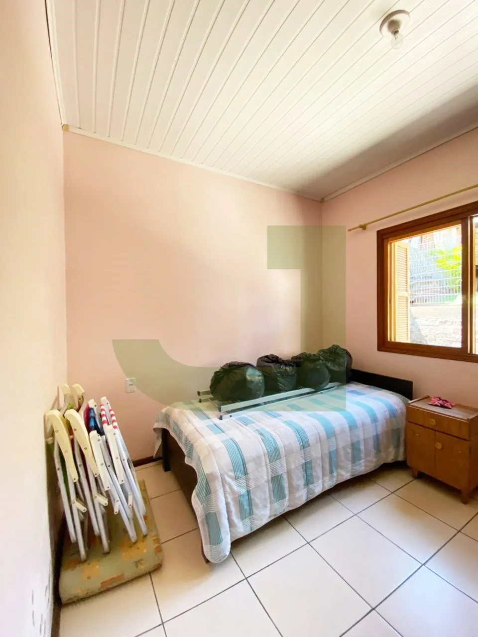 Comprar Casa / Residencial em S&atilde;o Leopoldo R$ 430.000,00 - Foto 11