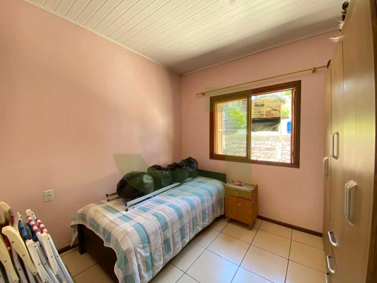 Comprar Casa / Residencial em S&atilde;o Leopoldo R$ 430.000,00 - Foto 12