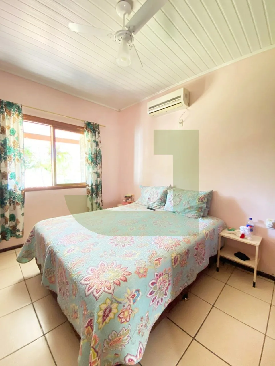 Comprar Casa / Residencial em S&atilde;o Leopoldo R$ 430.000,00 - Foto 13