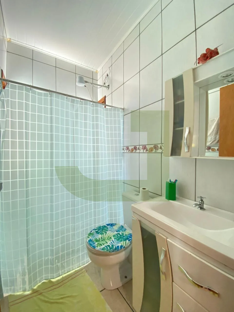 Comprar Casa / Residencial em S&atilde;o Leopoldo R$ 430.000,00 - Foto 14