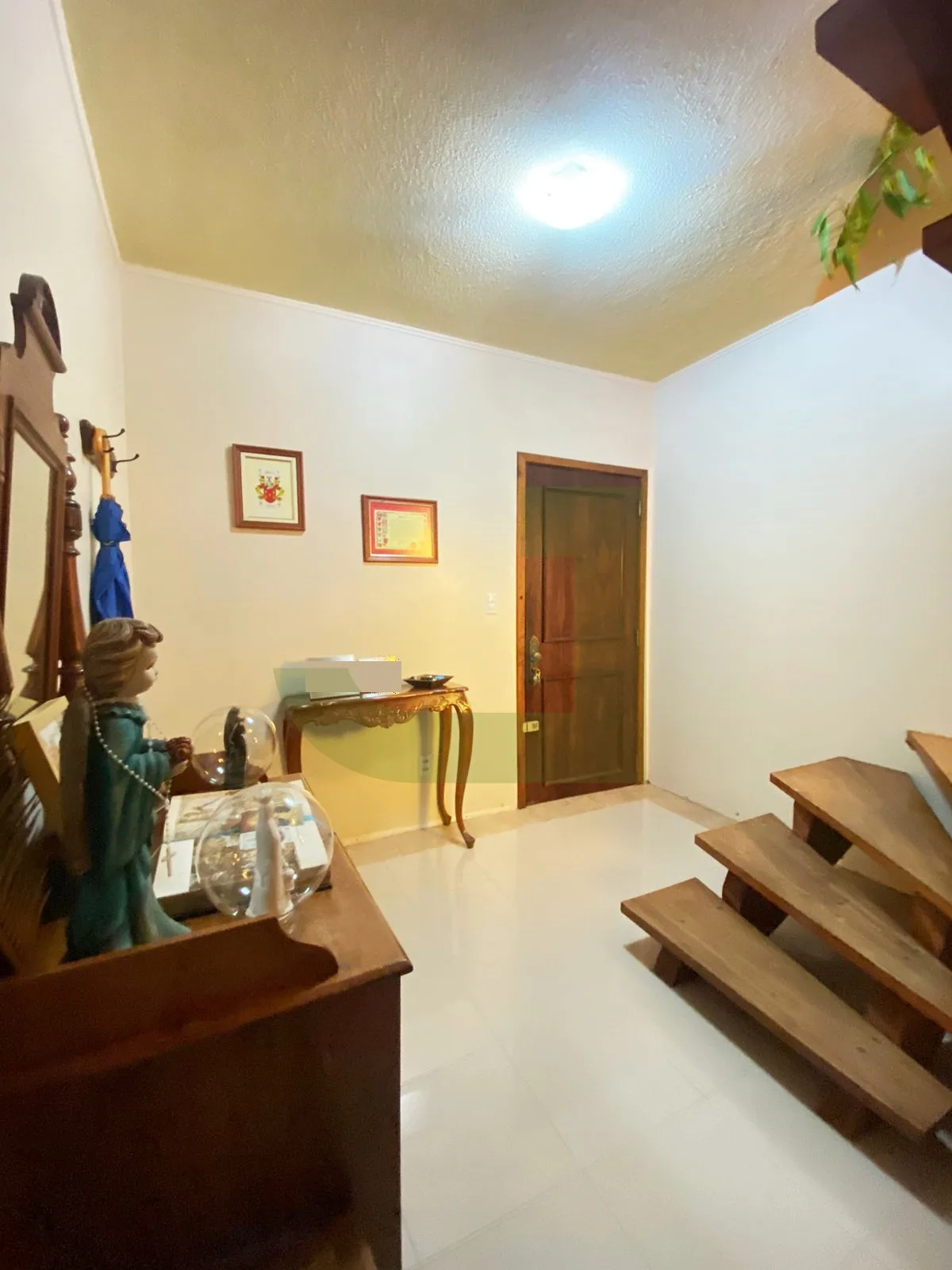 Comprar Apartamento / Cobertura em S&atilde;o Leopoldo R$ 599.000,00 - Foto 1