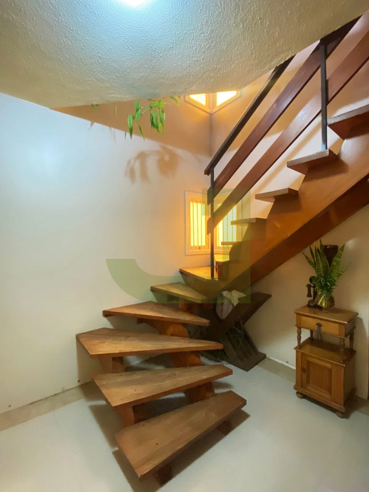 Comprar Apartamento / Cobertura em S&atilde;o Leopoldo R$ 599.000,00 - Foto 2