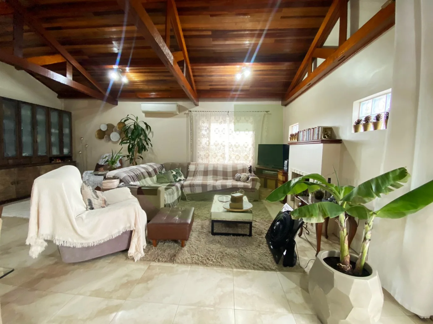 Comprar Apartamento / Cobertura em S&atilde;o Leopoldo R$ 599.000,00 - Foto 3