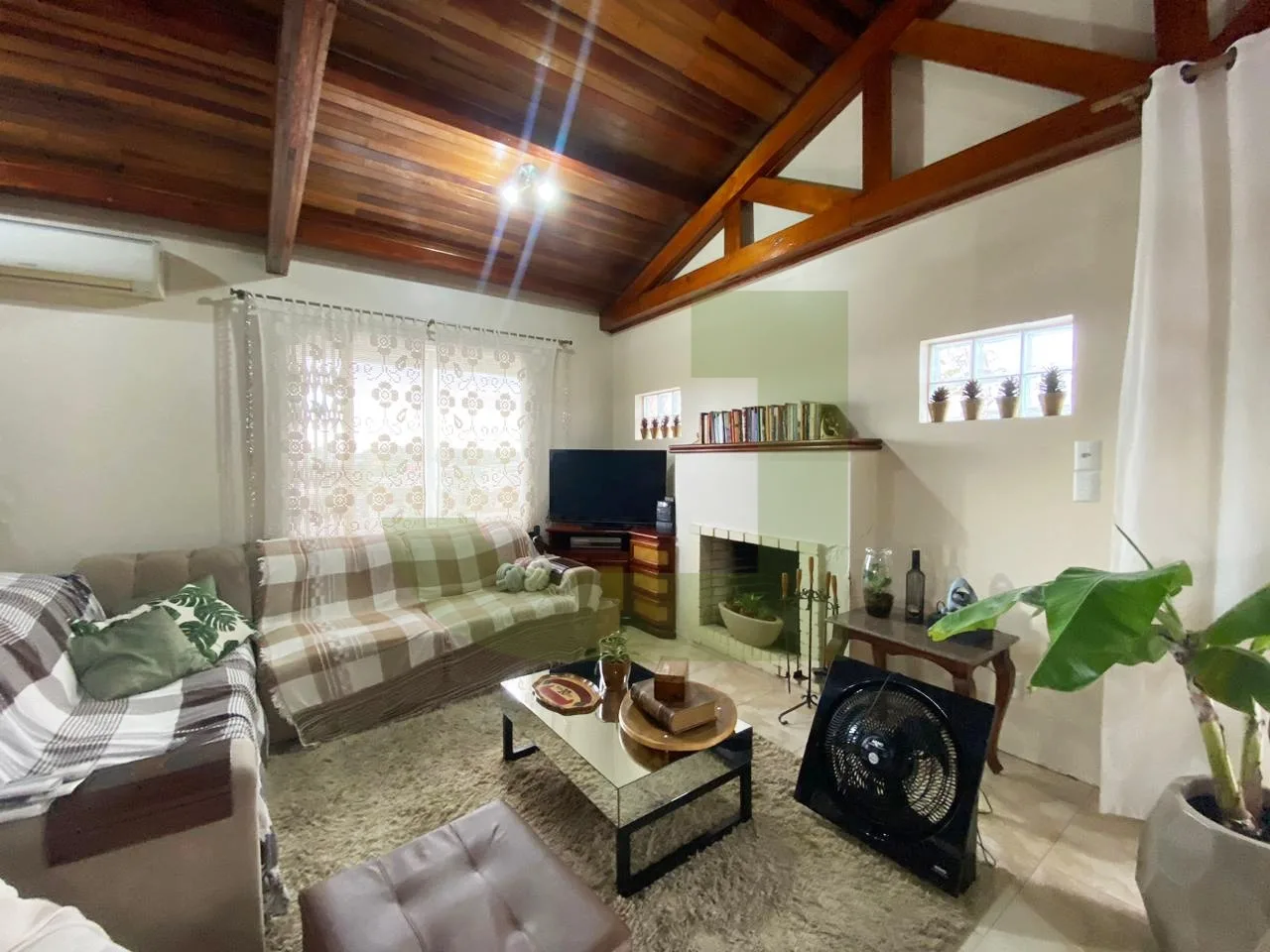 Comprar Apartamento / Cobertura em S&atilde;o Leopoldo R$ 599.000,00 - Foto 4