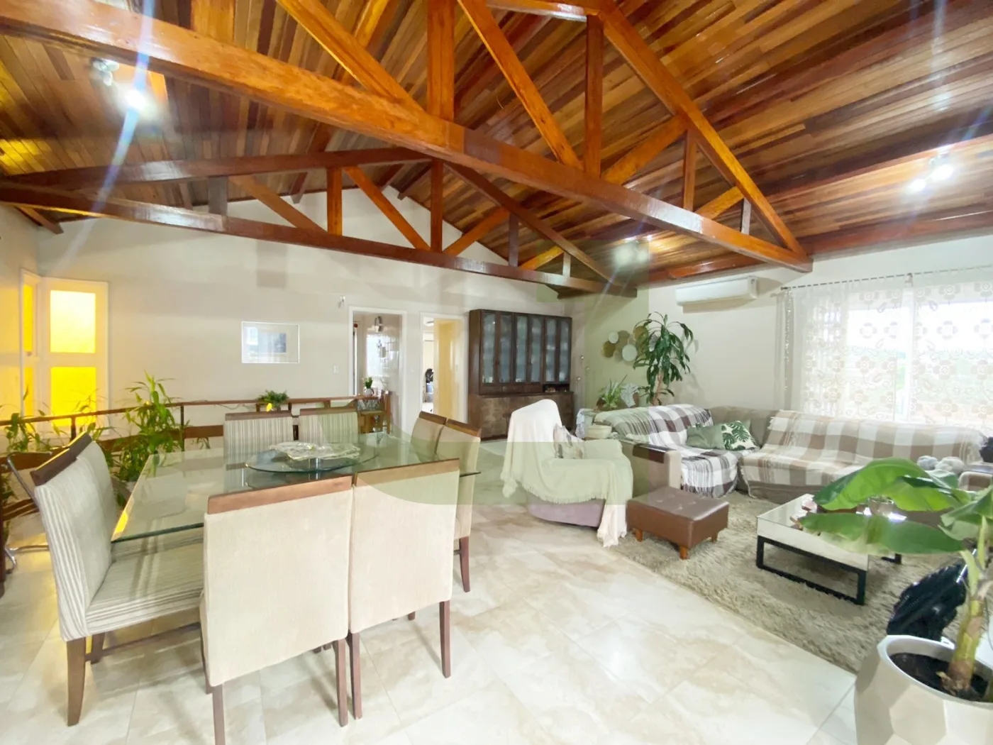 Comprar Apartamento / Cobertura em S&atilde;o Leopoldo R$ 599.000,00 - Foto 5