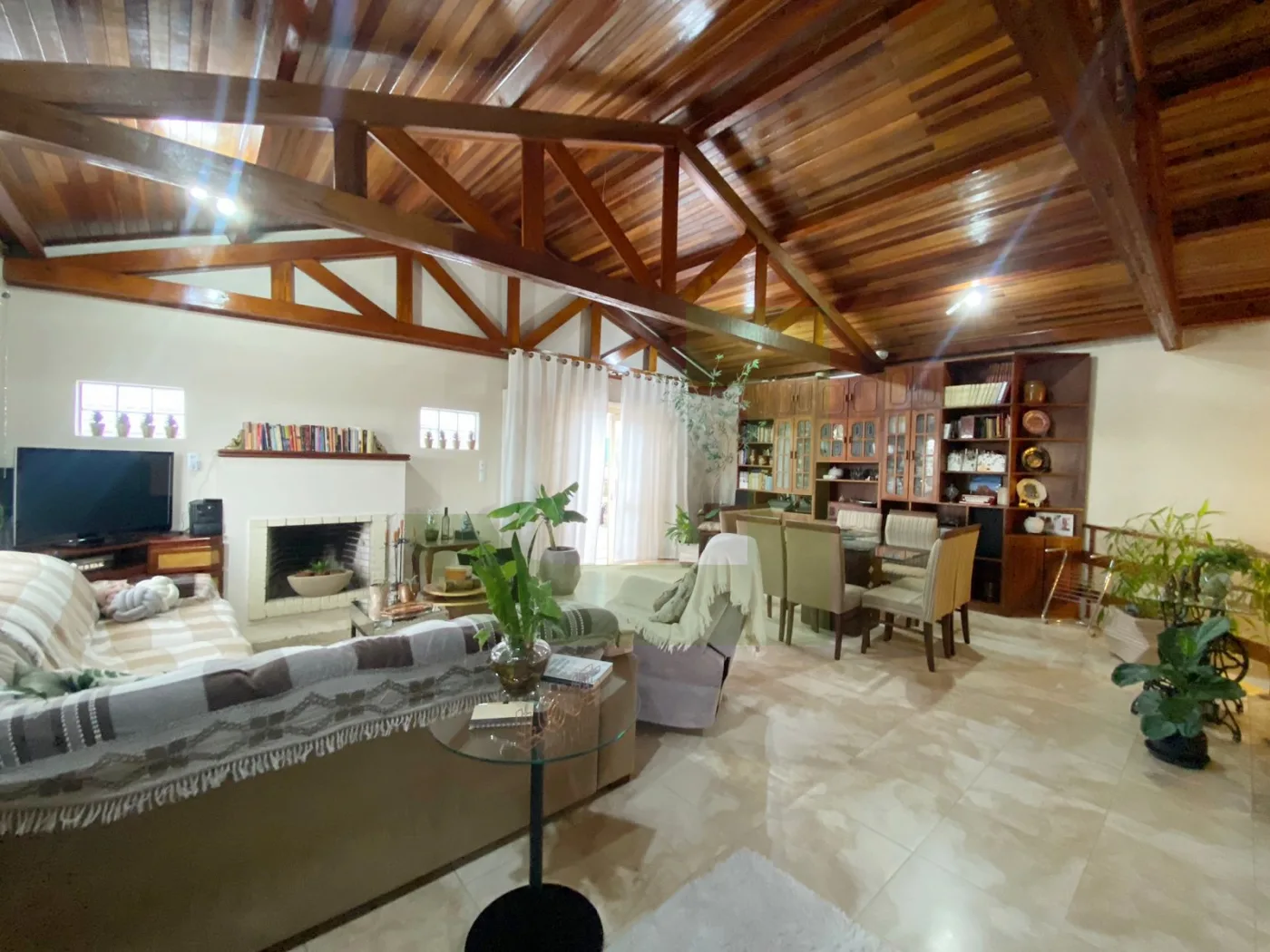 Comprar Apartamento / Cobertura em S&atilde;o Leopoldo R$ 599.000,00 - Foto 7