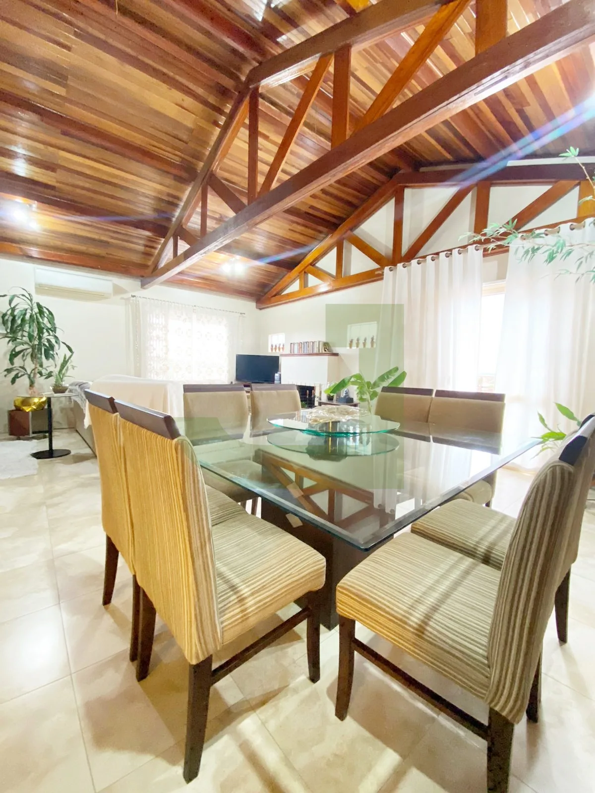 Comprar Apartamento / Cobertura em S&atilde;o Leopoldo R$ 599.000,00 - Foto 8