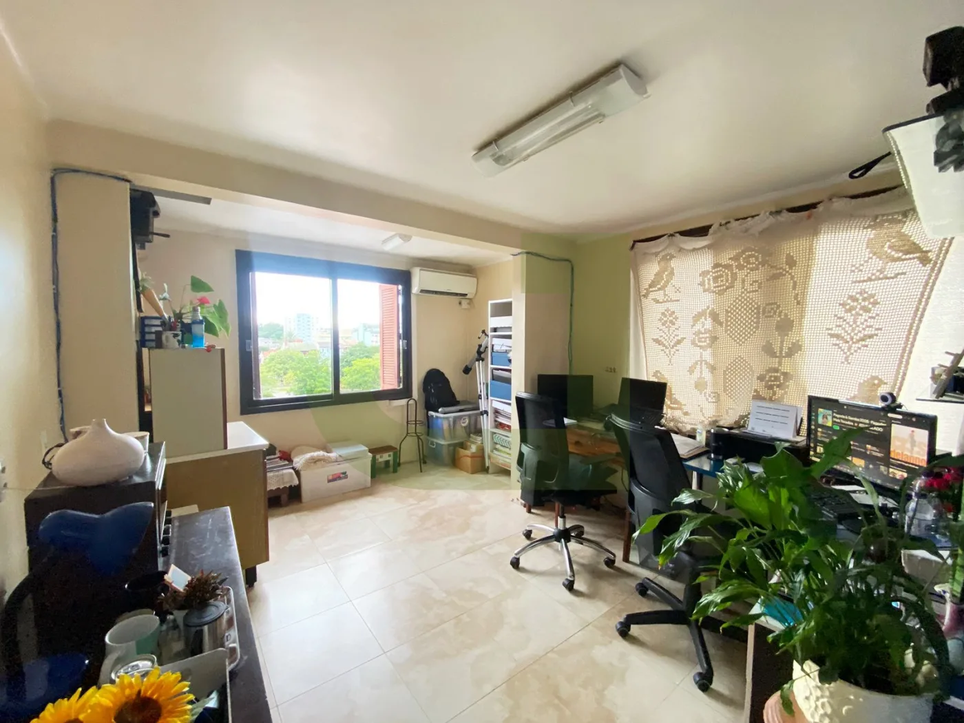 Comprar Apartamento / Cobertura em S&atilde;o Leopoldo R$ 599.000,00 - Foto 12