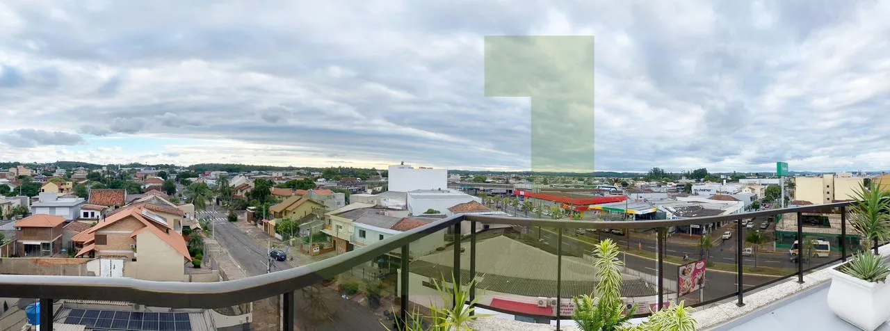 Comprar Apartamento / Cobertura em S&atilde;o Leopoldo R$ 599.000,00 - Foto 14