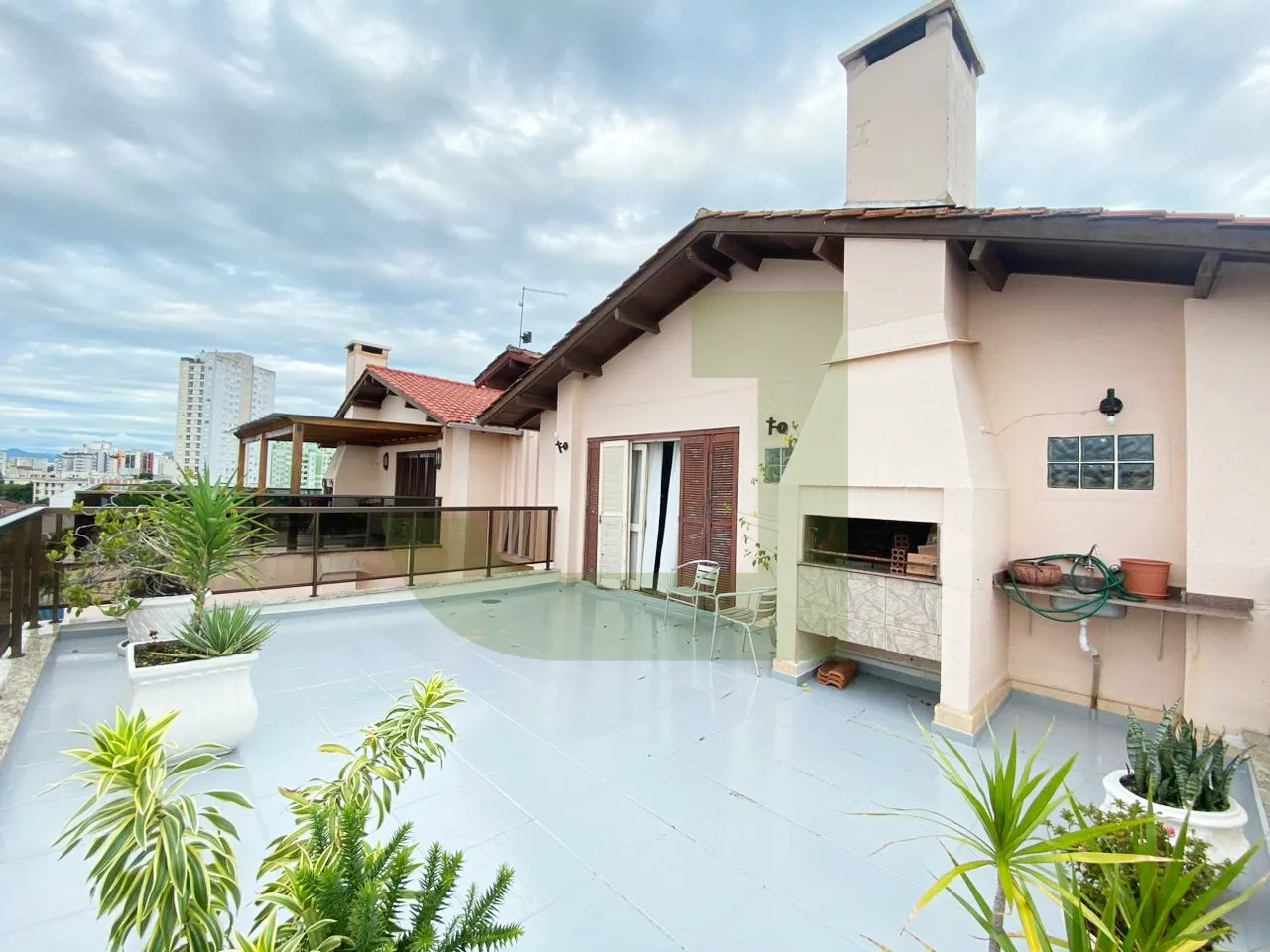 Comprar Apartamento / Cobertura em S&atilde;o Leopoldo R$ 599.000,00 - Foto 15