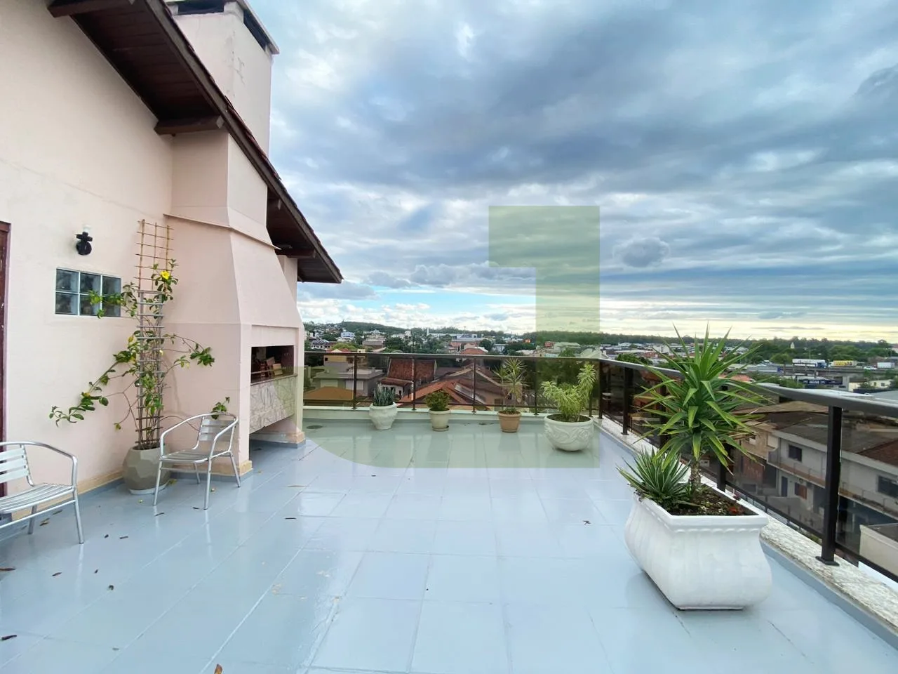 Comprar Apartamento / Cobertura em S&atilde;o Leopoldo R$ 599.000,00 - Foto 16