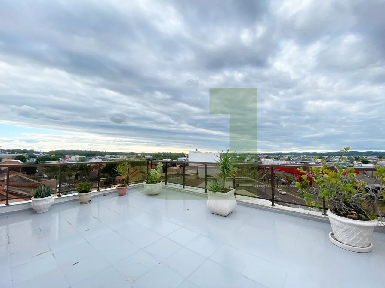 Comprar Apartamento / Cobertura em S&atilde;o Leopoldo R$ 599.000,00 - Foto 17