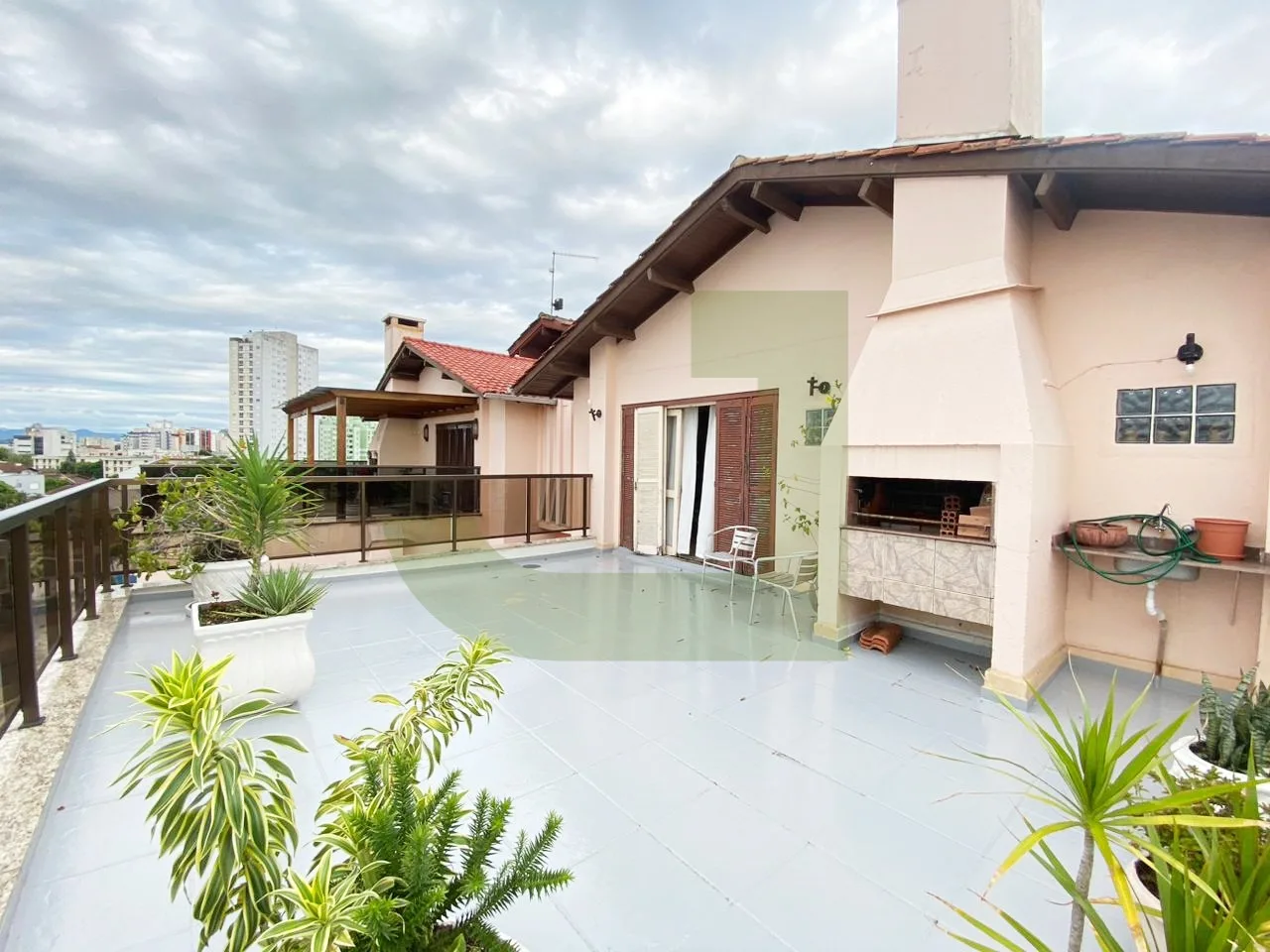 Comprar Apartamento / Cobertura em S&atilde;o Leopoldo R$ 599.000,00 - Foto 18