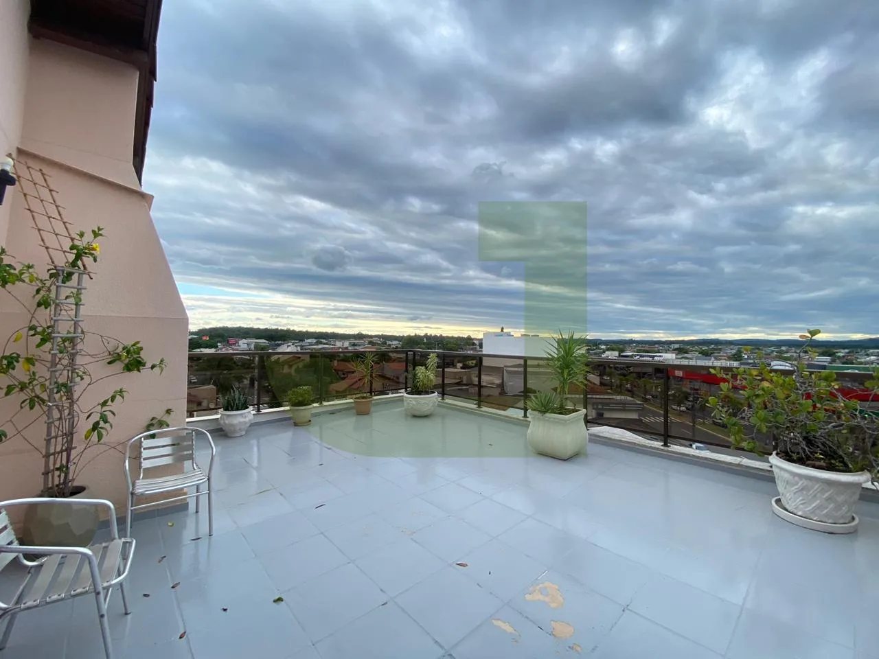 Comprar Apartamento / Cobertura em S&atilde;o Leopoldo R$ 599.000,00 - Foto 19